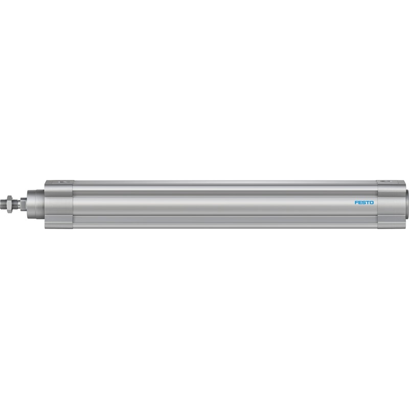 DSBC-40-320-PPSA-N3