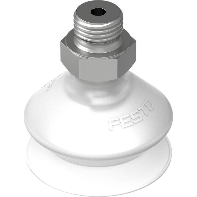 VASB-30-1/8-SI-B