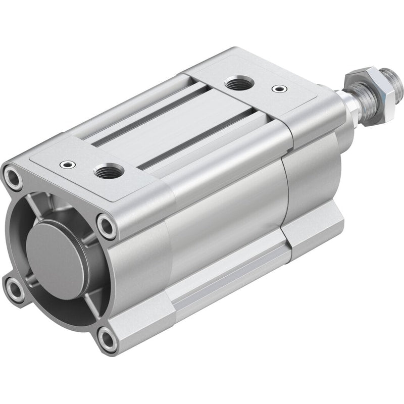 DSBC-80-50-PPVA-N3