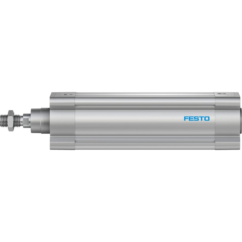 DSBC-80-200-PPVA-N3