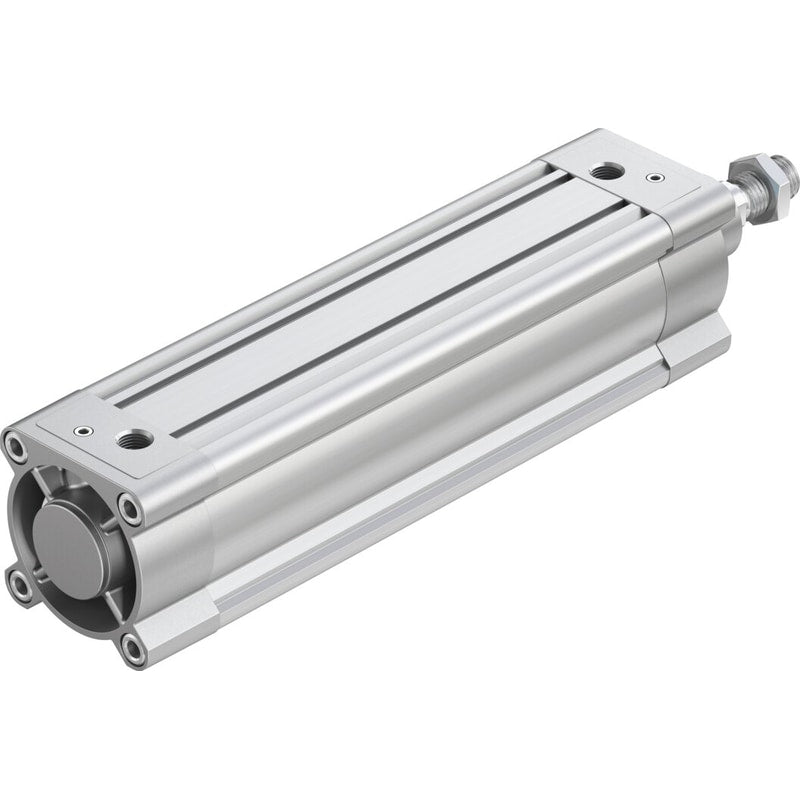 DSBC-80-250-PPVA-N3