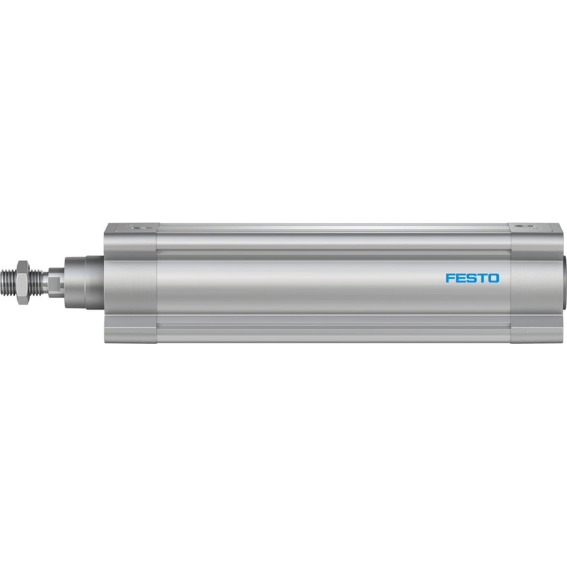 DSBC-80-250-PPVA-N3