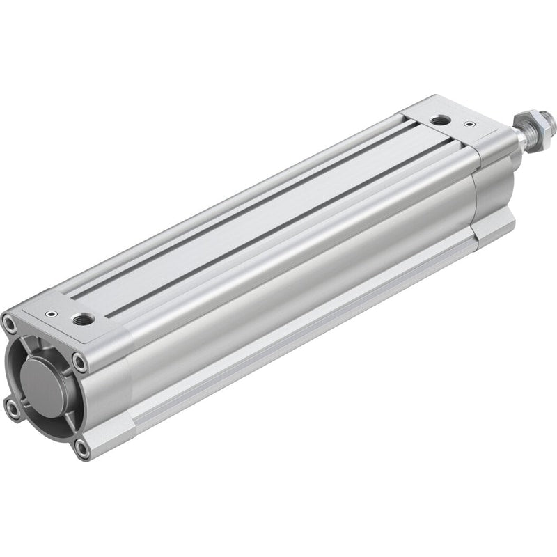 DSBC-80-320-PPVA-N3