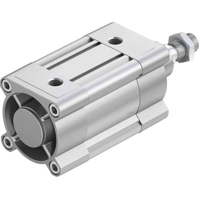 DSBC-80-40-PPSA-N3