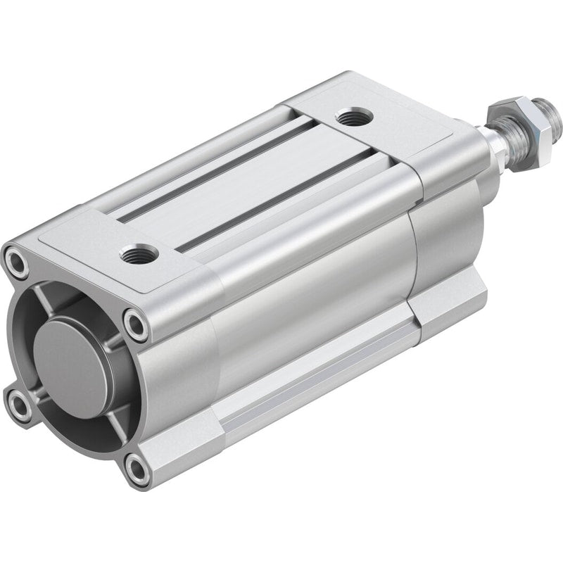 DSBC-80-80-PPSA-N3