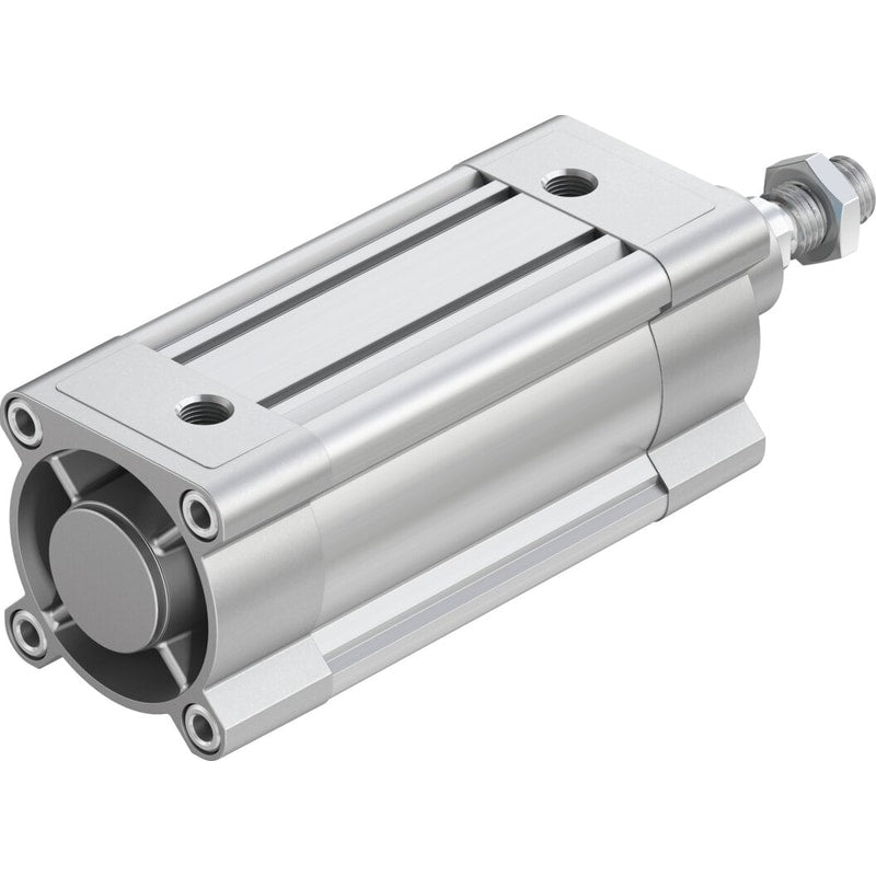 DSBC-80-100-PPSA-N3