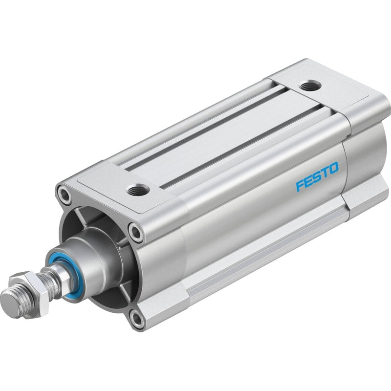 DSBC-80-125-PPSA-N3