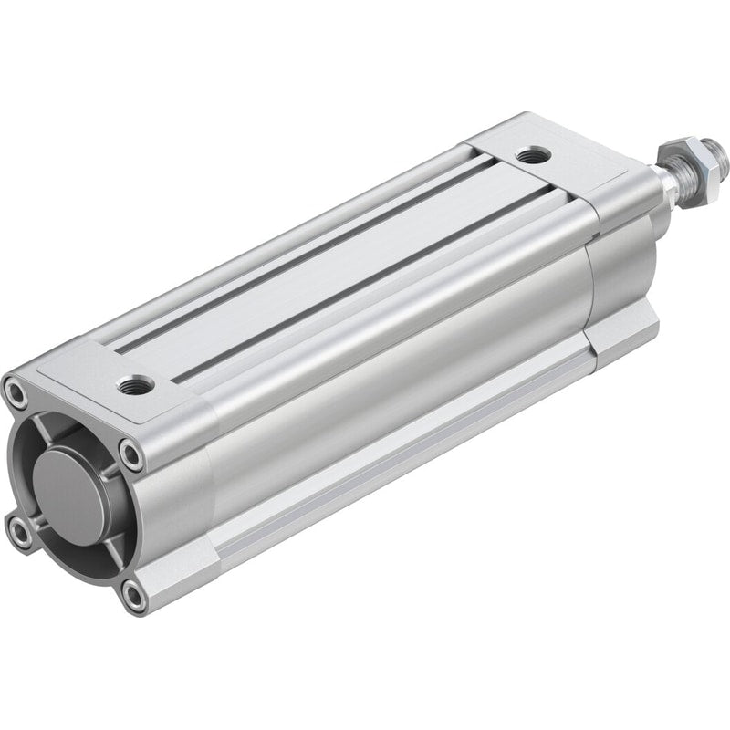 DSBC-80-200-PPSA-N3