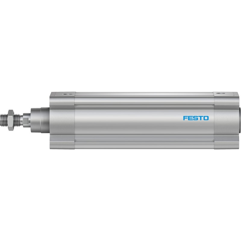 DSBC-80-200-PPSA-N3