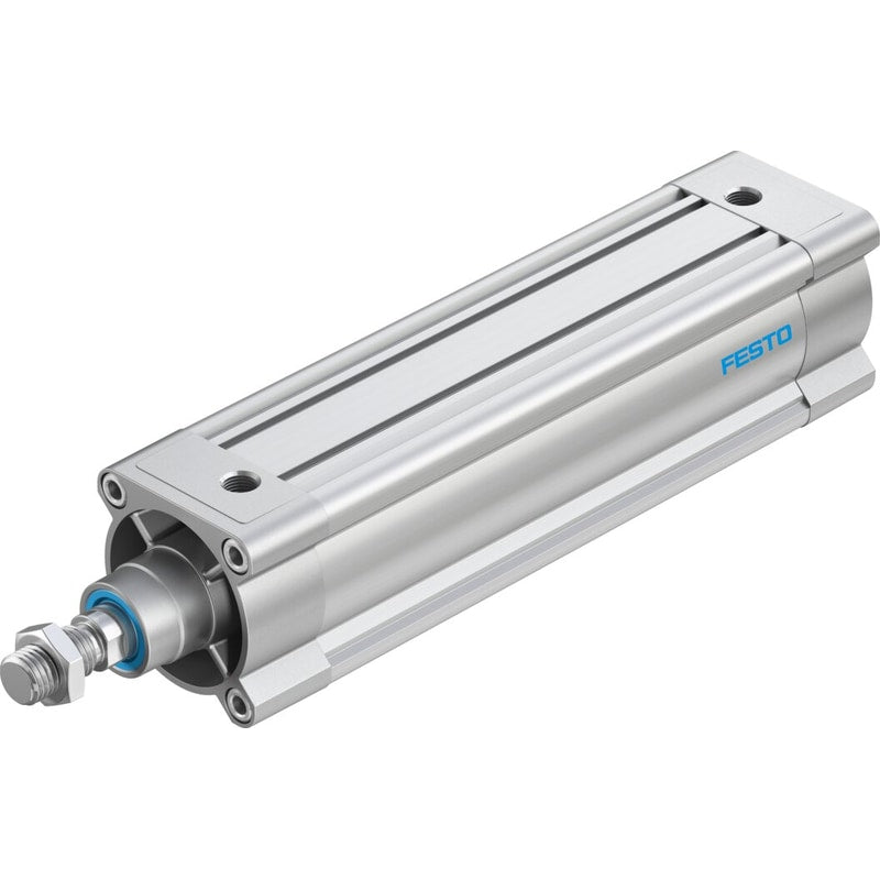 DSBC-80-250-PPSA-N3