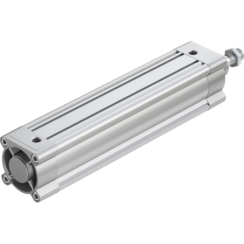 DSBC-80-320-PPSA-N3