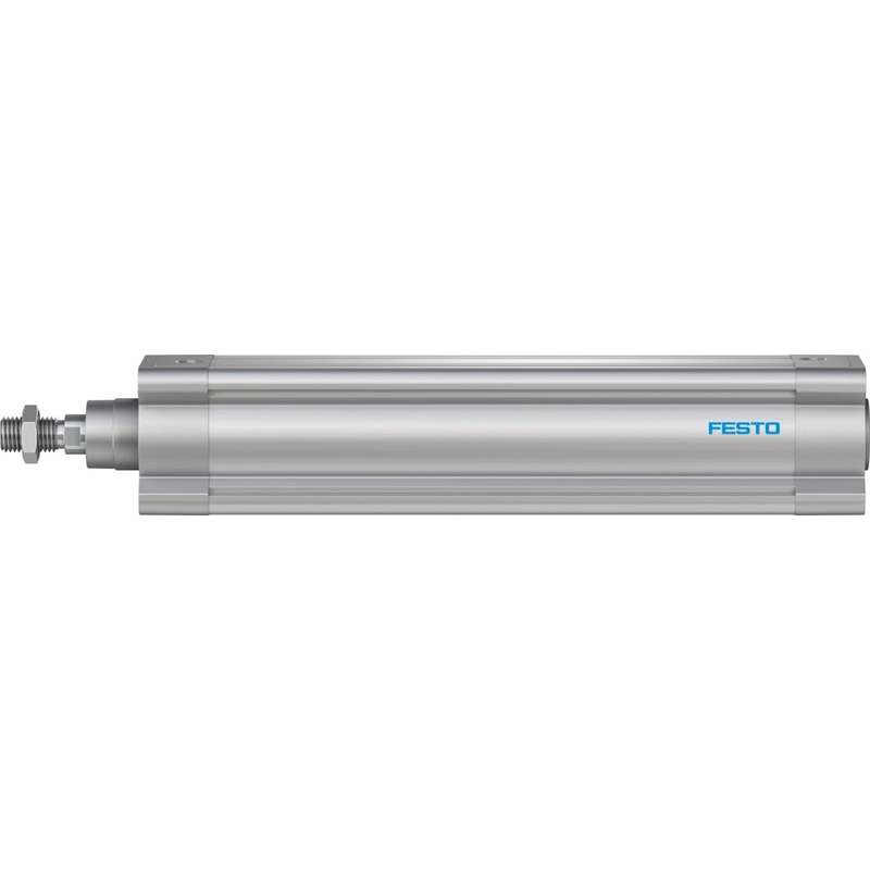 DSBC-80-320-PPSA-N3