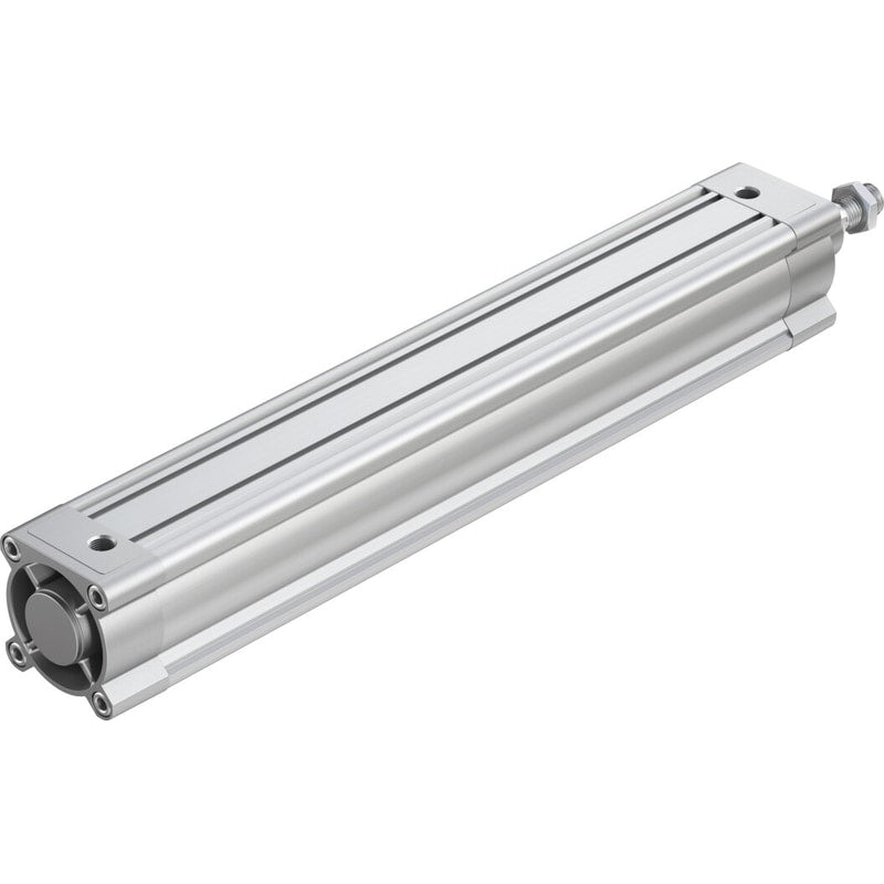 DSBC-80-500-PPSA-N3