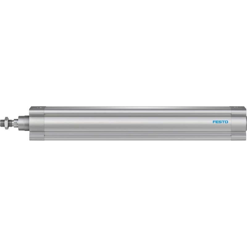 DSBC-80-500-PPSA-N3
