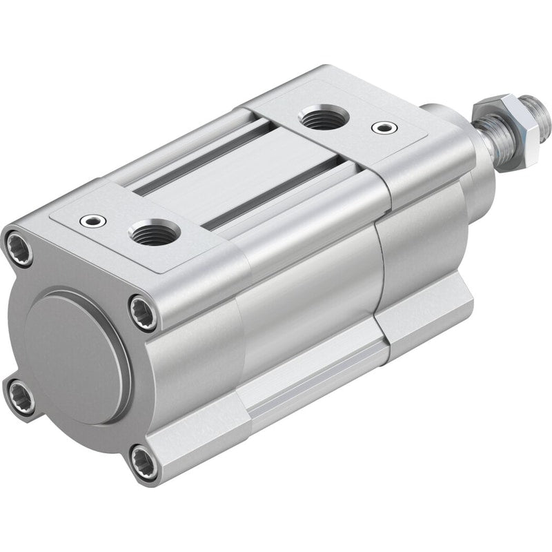 DSBC-63-25-PPVA-N3