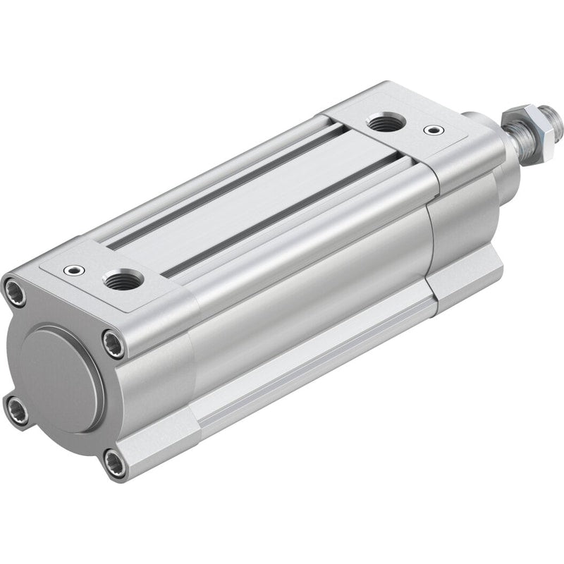 DSBC-63-100-PPVA-N3