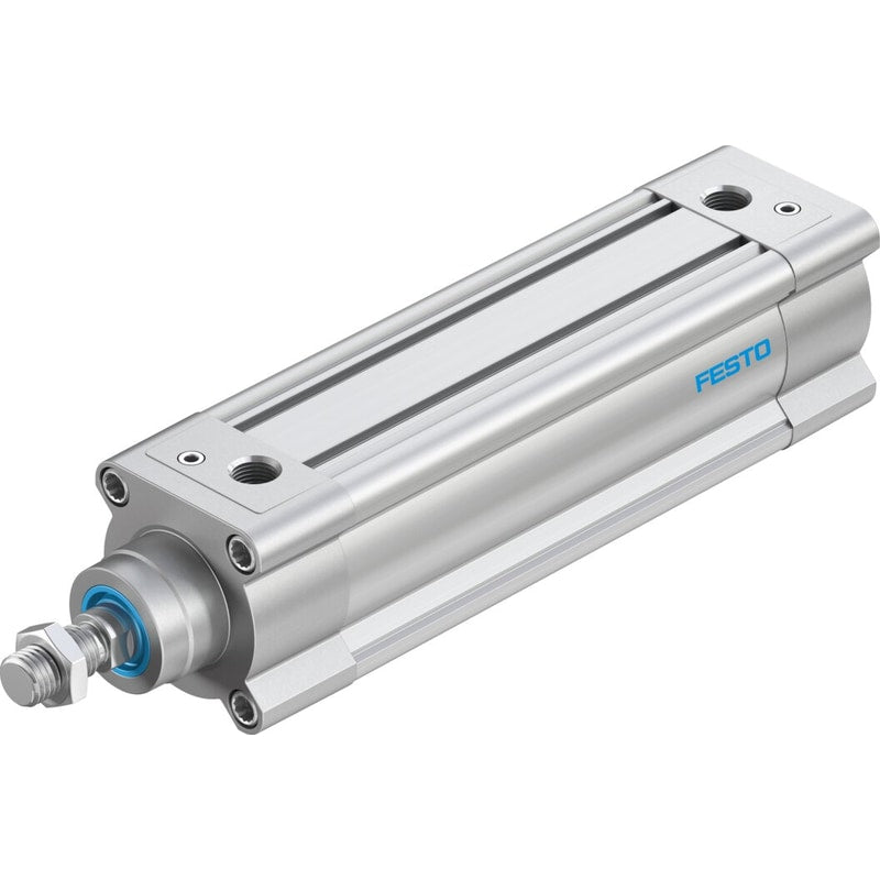 DSBC-63-160-PPVA-N3