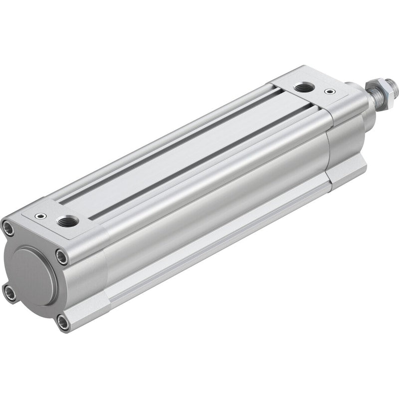 DSBC-63-200-PPVA-N3