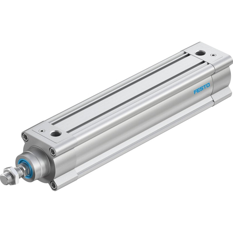 DSBC-63-250-PPVA-N3