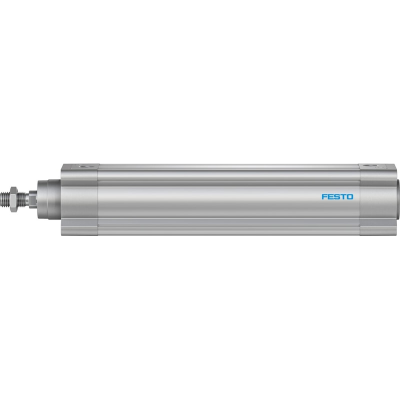 DSBC-63-250-PPVA-N3