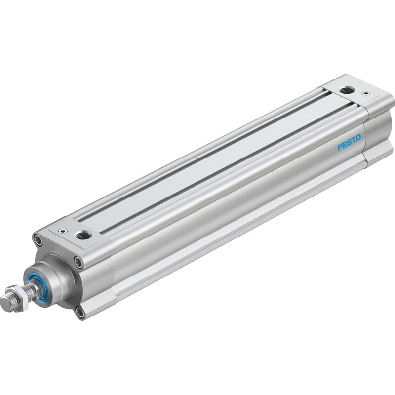 DSBC-63-320-PPVA-N3
