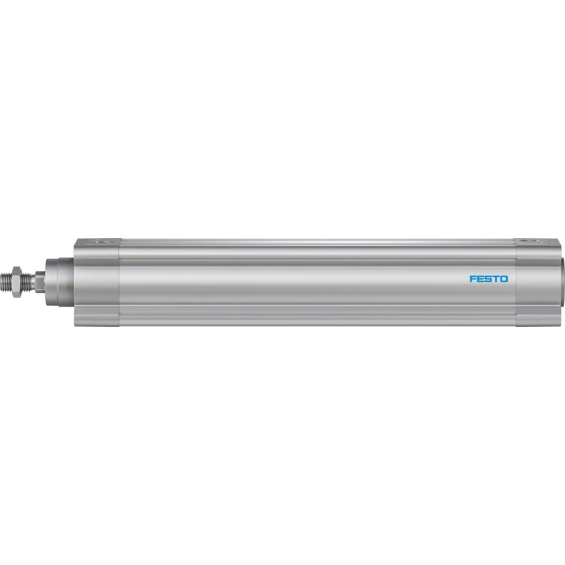 DSBC-63-320-PPVA-N3