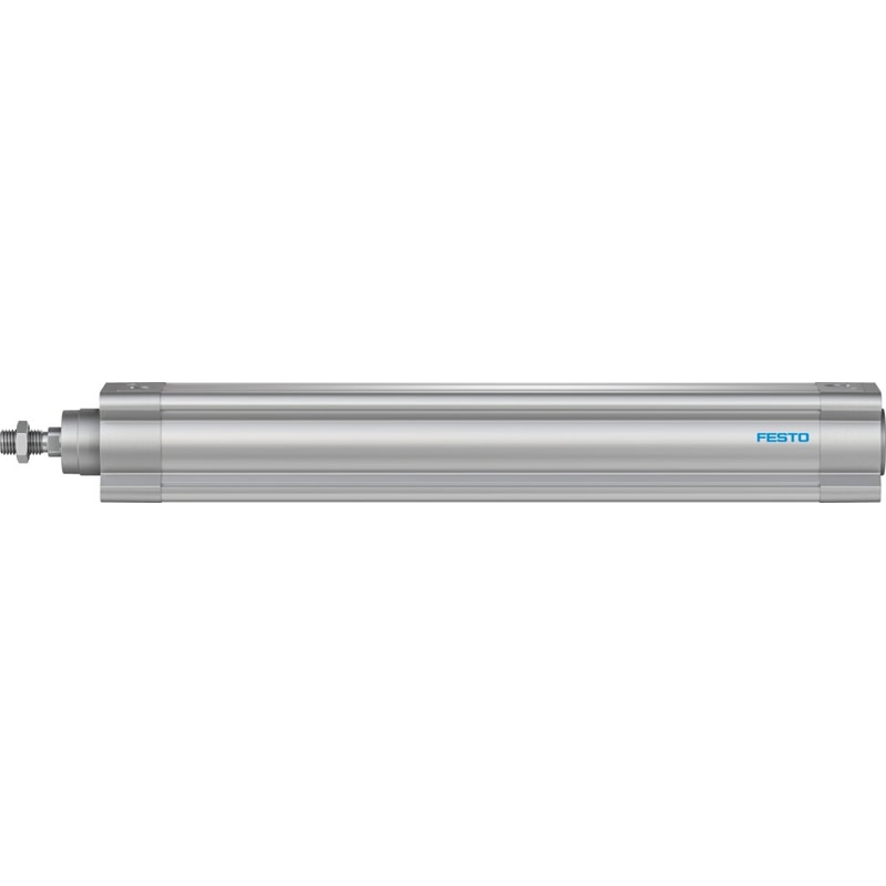 DSBC-63-400-PPVA-N3