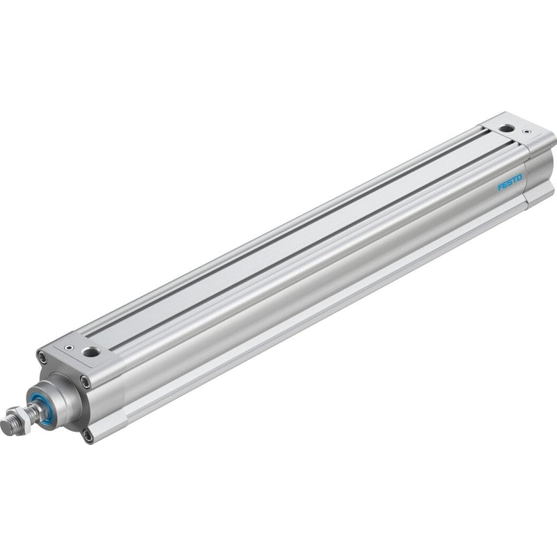 DSBC-63-500-PPVA-N3