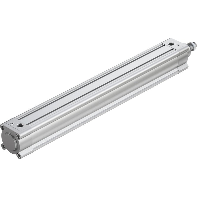 DSBC-63-500-PPVA-N3