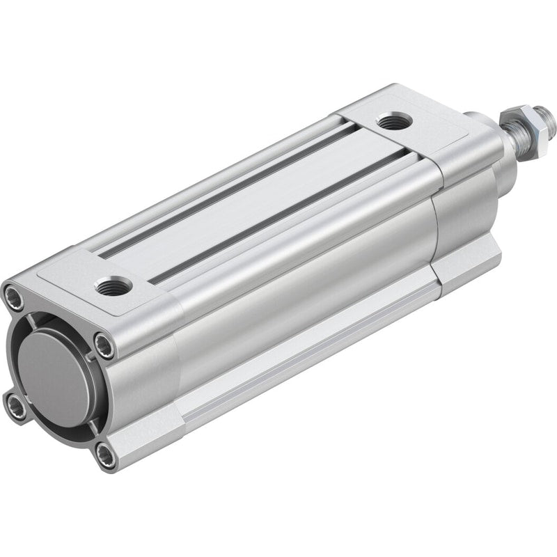 DSBC-63-125-PPSA-N3