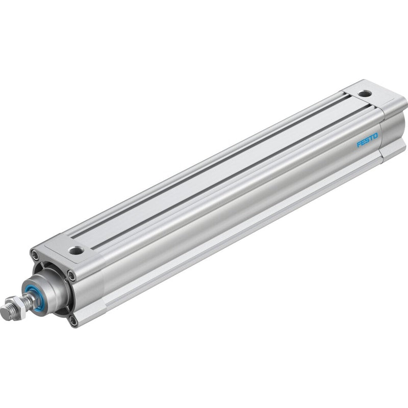 DSBC-63-400-PPSA-N3