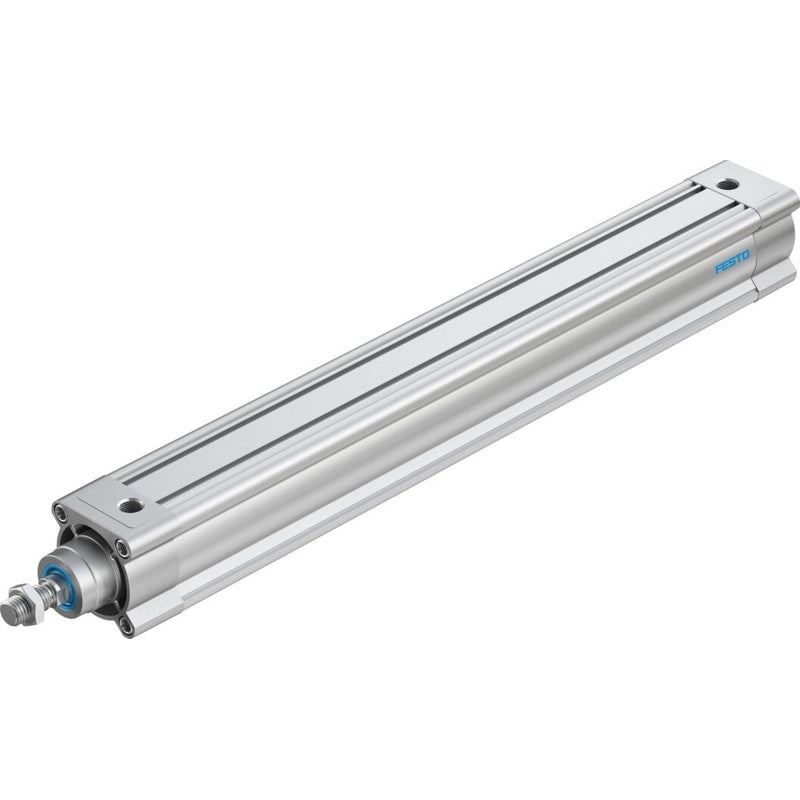 DSBC-63-500-PPSA-N3