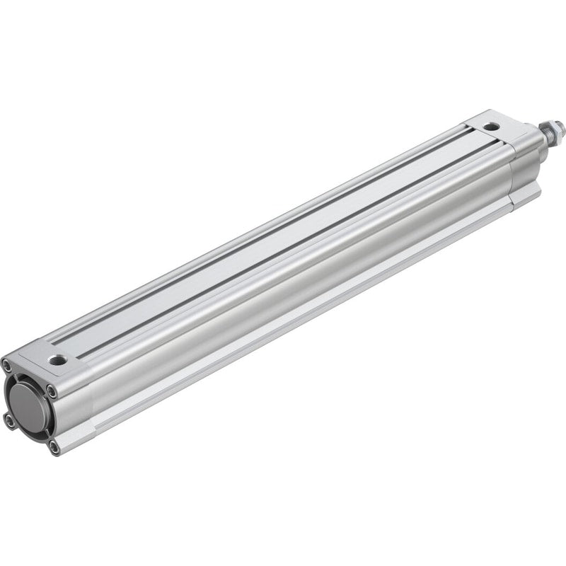 DSBC-63-500-PPSA-N3