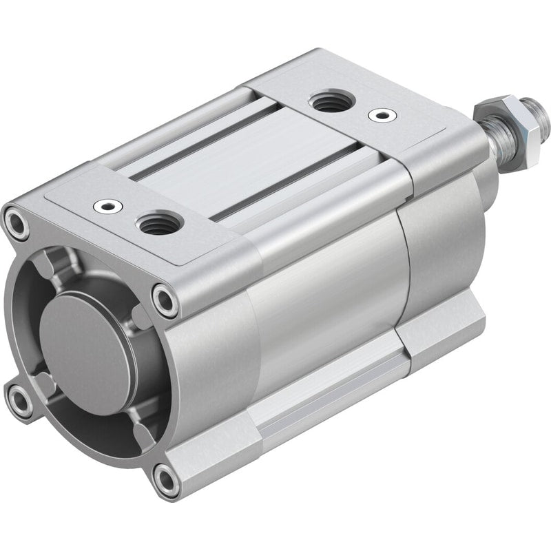 DSBC-100-50-PPVA-N3