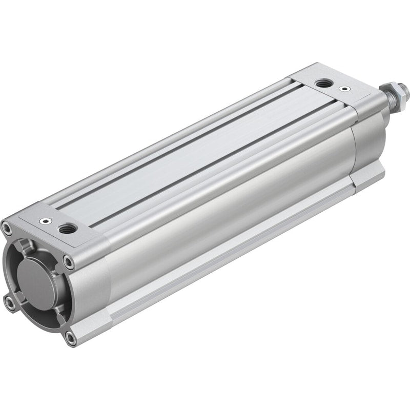 DSBC-100-320-PPVA-N3