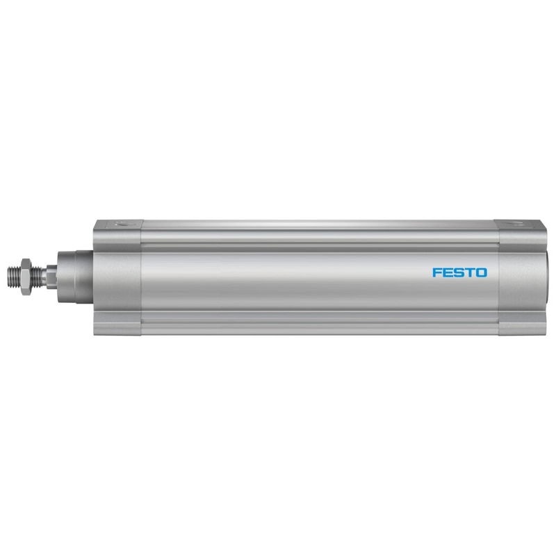 DSBC-100-320-PPVA-N3