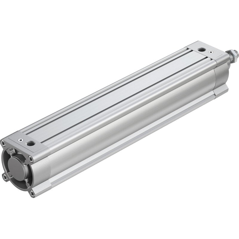 DSBC-100-500-PPVA-N3