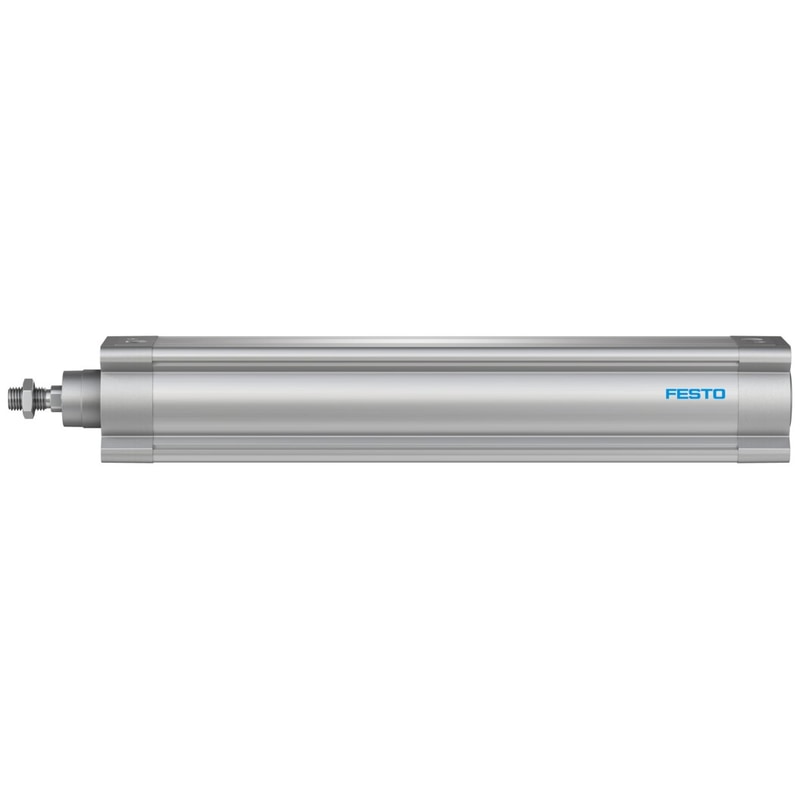 DSBC-100-500-PPVA-N3