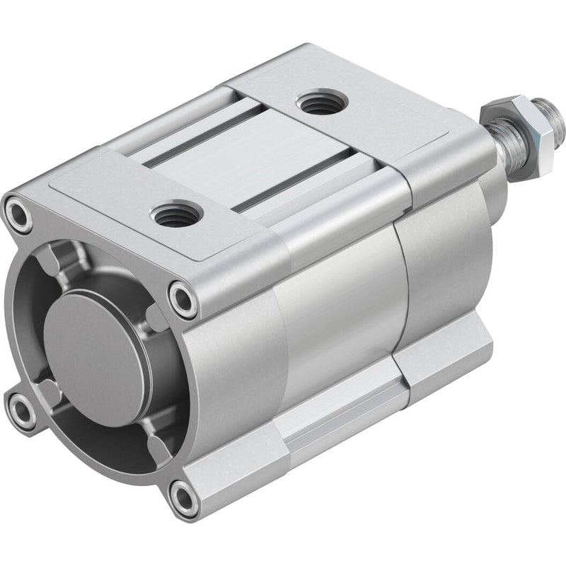 DSBC-100-25-PPSA-N3