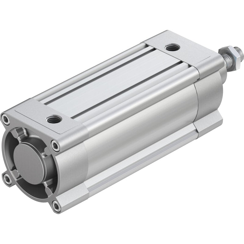 DSBC-100-160-PPSA-N3
