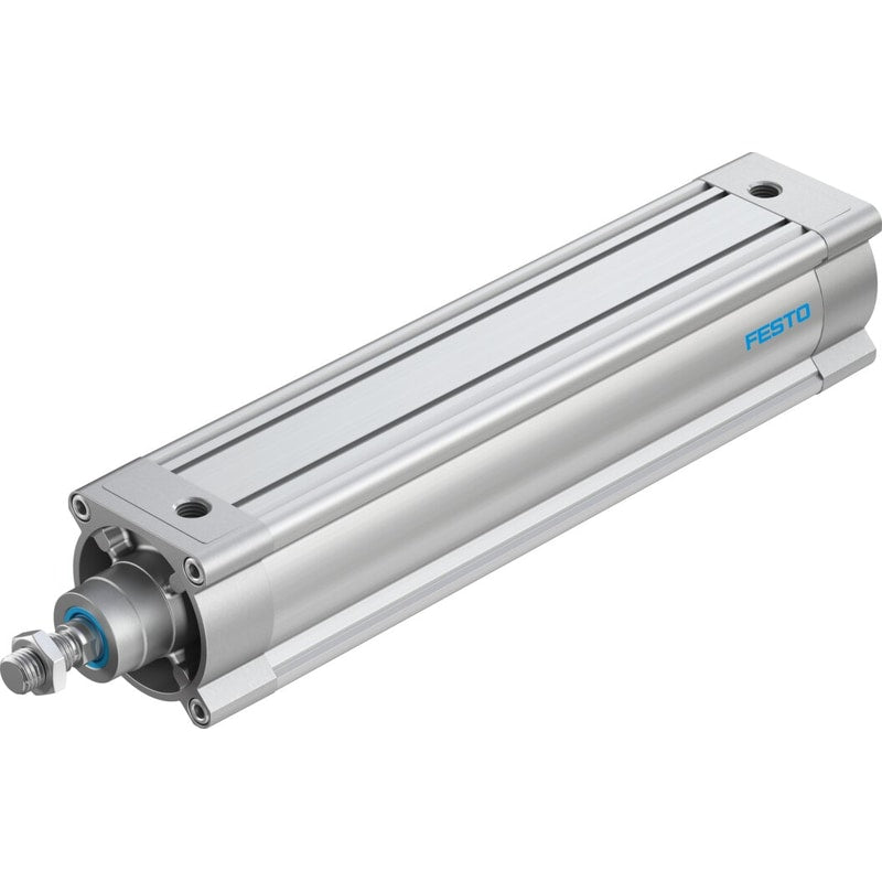 DSBC-100-400-PPSA-N3