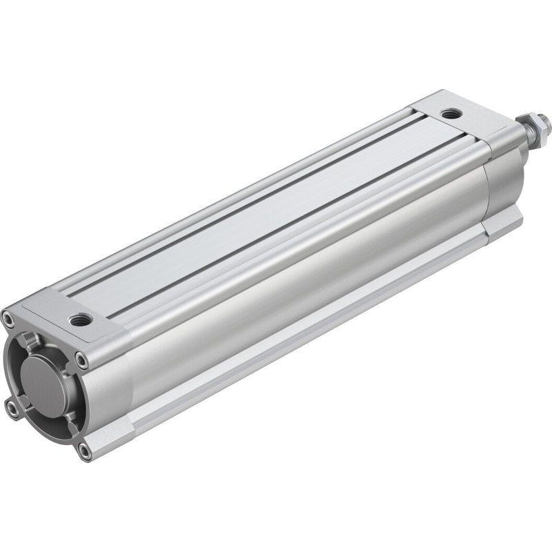 DSBC-100-400-PPSA-N3