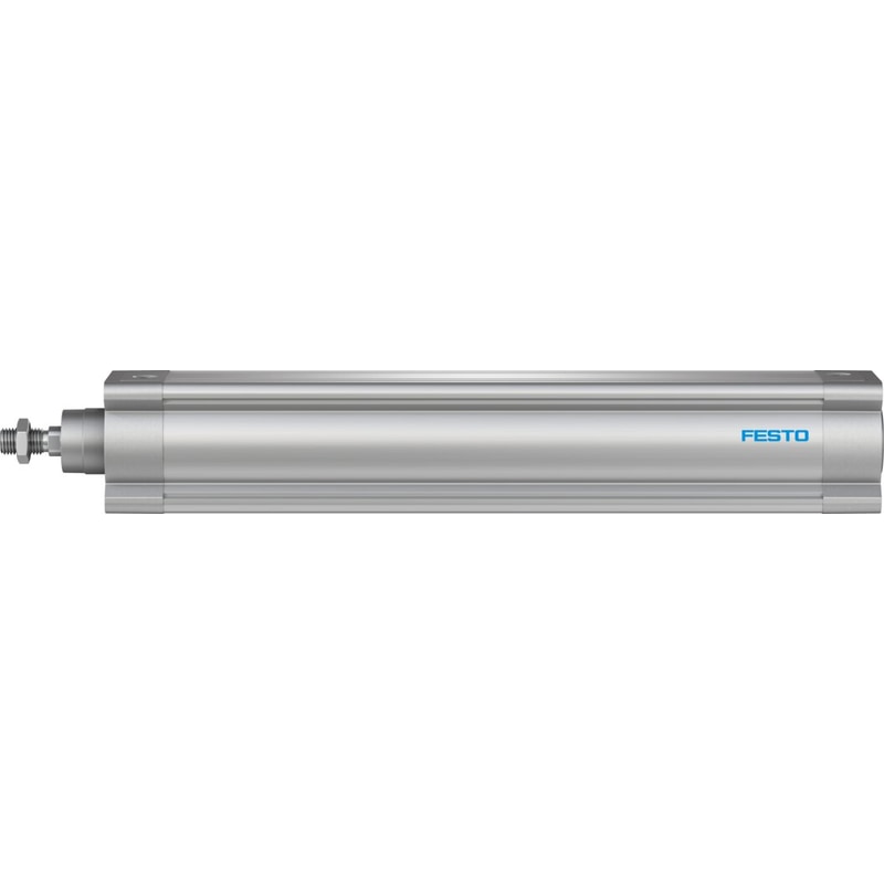 DSBC-100-500-PPSA-N3