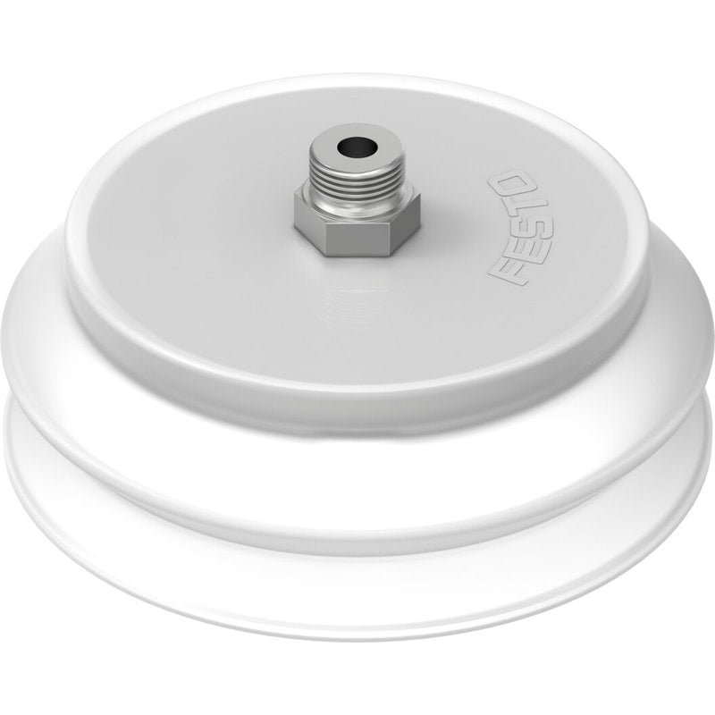 VASB-125-3/8-SI-B