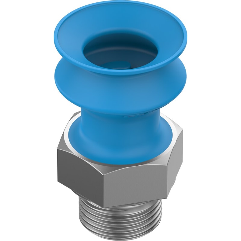 VASB-15-1/8-PUR-B