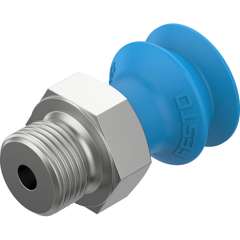 VASB-15-1/8-PUR-B