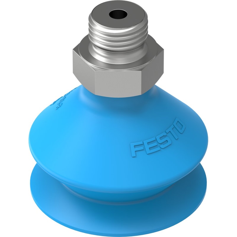 VASB-30-1/8-PUR-B