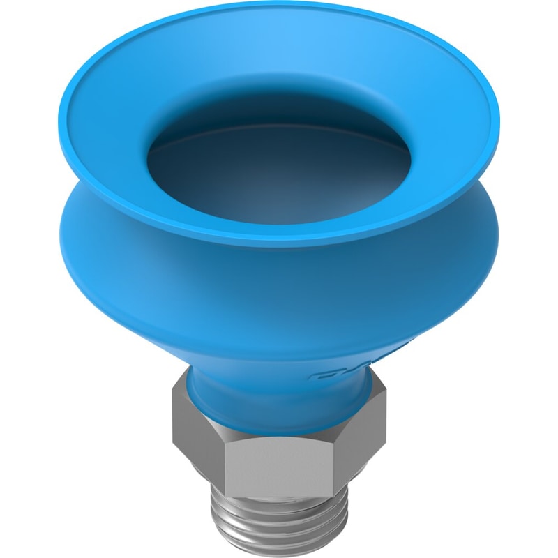 VASB-30-1/8-PUR-B