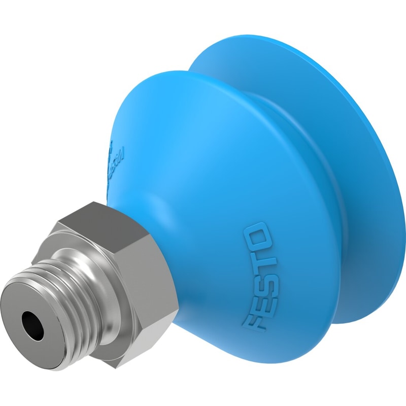 VASB-30-1/8-PUR-B