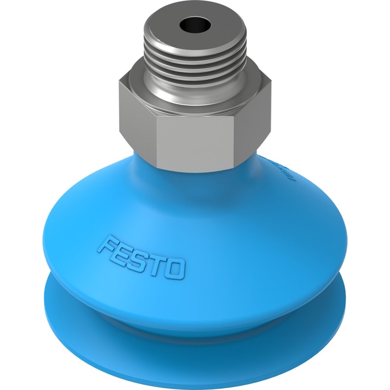 VASB-40-1/4-PUR-B